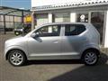 2015 Suzuki Alto