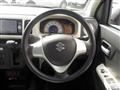 2015 Suzuki Alto