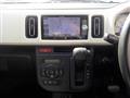 2015 Suzuki Alto