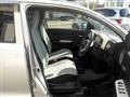 2015 Suzuki Alto