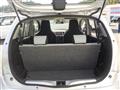 2015 Suzuki Alto