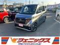 2024 Nissan ROOX
