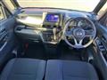 2024 Nissan ROOX