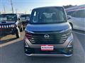 2024 Nissan ROOX