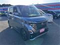 2024 Nissan ROOX