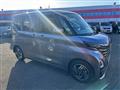 2024 Nissan ROOX