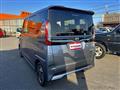2024 Nissan ROOX
