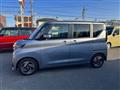 2024 Nissan ROOX