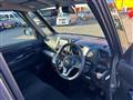 2024 Nissan ROOX