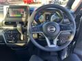 2024 Nissan ROOX
