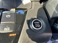 2024 Nissan ROOX
