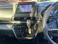 2024 Nissan ROOX