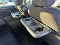 2024 Nissan ROOX