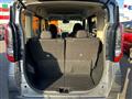2024 Nissan ROOX