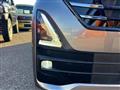 2024 Nissan ROOX