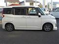 2017 Toyota Roomy