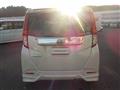 2017 Toyota Roomy