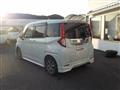 2017 Toyota Roomy
