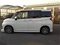 2017 Toyota Roomy