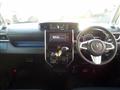 2017 Toyota Roomy