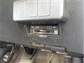 2017 Toyota Roomy