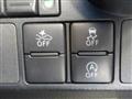 2017 Toyota Roomy
