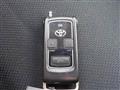 2017 Toyota Roomy