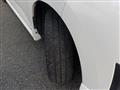 2017 Toyota Roomy