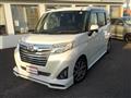 2017 Toyota Roomy