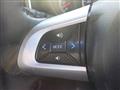 2017 Toyota Roomy