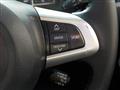 2017 Toyota Roomy