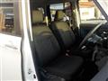 2017 Toyota Roomy