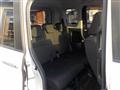 2017 Toyota Roomy