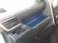 2017 Toyota Roomy
