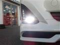2017 Toyota Roomy