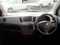 2015 Suzuki Wagon R
