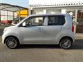 2015 Suzuki Wagon R