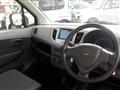 2015 Suzuki Wagon R