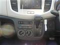 2015 Suzuki Wagon R