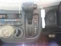 2015 Suzuki Wagon R