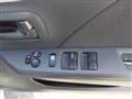 2015 Suzuki Wagon R