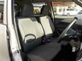 2015 Suzuki Wagon R