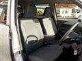 2015 Suzuki Wagon R
