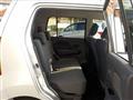 2015 Suzuki Wagon R