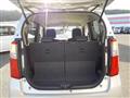 2015 Suzuki Wagon R