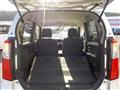 2015 Suzuki Wagon R