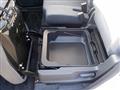 2015 Suzuki Wagon R