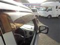 2015 Suzuki Wagon R