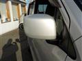 2015 Suzuki Wagon R