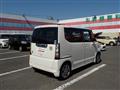 2014 Honda N BOX